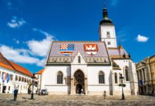 Хрват ПРОВОЦИРАО СРБИЈУ! „Ми смо их уништили“!