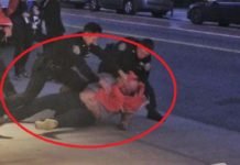 Албански демонстранти напали српског редитеља: Полиција спречила ескалацију насиља (ВИДЕО)