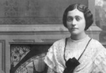 ИСИДОРА СЕКУЛИЋ: Тестамент о Косову и Метохији!