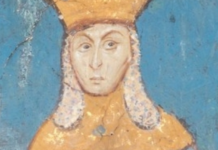 Принцеза из породице Немањић са најнеобичнијим именом: Ћерка краља Милутина коју историја готово да је заборавила