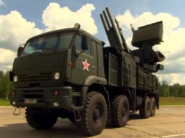 Ово су „ЦРВЕНЕ ЛИНИЈЕ“ Москве: Путин неће дозволити распоређивање офанзивног наоружања НАТО-а на украјинској територији