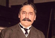 ПАТРИОТА НА ДЕЛУ: Велики научник је у Америци запошљавао само Србе!