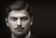 Пољубио је мајку и мирно закорачио у бесконачност – Како је умро српски сликар Сава Шумановић