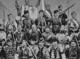 СРПСКА МИ ТРУБА ЗАТРУБИ ИЗ ТОГА СЕЛА ДРЕНОВА! Како је дошао крај вишегодишњој бугаризацији Срба