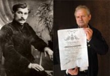 Овај српски војник је био толики ЈУНАК да су НЕПРИЈАТЕЉИ тражили да се одликује