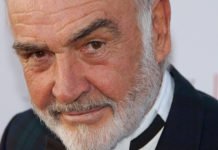 Шон Конери, лик који је тумачио Џејмса Бонда поручио да је Косово наше: „Косово је српско – то је логика!“