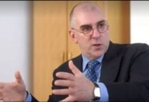 ЊКВ Принц Владимир Карађорђевић: Да ли је у питању лична изјава или став немачке владе?