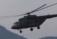 Након посете Медведева, у Србију стиже поклон из Русије: ЗНАЧАЈНО ПОЈАЧАЊЕ