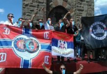 Ни Звезда ни Партизан – Хајдук је први српски фудбалски клуб!