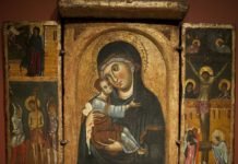 Ствари које радимо строго су кажњиве: KАKО ЧИНИМО НАЈСТРАШНИЈИ ГРЕХ ЗА СЛАВУ А ДА ТОГА НИСМО НИ СВЕСНИ?