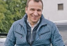 Овај говор Ненада Јездића Србија ће ЗАУВЕК памтити: “Све за Србију, Србију НИ ЗА ШТА!”