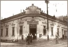 ТО СУ БИЛИ ПРАВИ БОЕМИ: Кафанске анегдоте о српским писцима