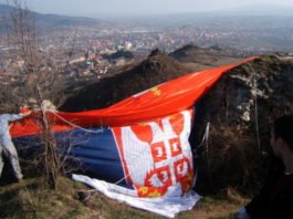 УДАРНО: У овом тренутку 10 ДРЖАВА СПРЕМНО ЈЕ ДА ПРИЗНА РЕПУБЛИКУ СРПСКУ