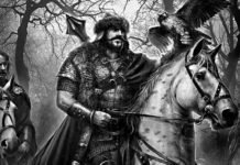 Српски јунаци против ДУПЛО ВИШЕ ТУРАКА у БИТКИ ЗА ПОНОС: Због ОВОГ догађаја цела Европа нас је славила!