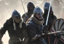 Како смо добили име: Evo ко је све спомињао Србе пре VII века