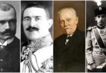 ТРИДЕСЕТ ЗАБОРАВЉЕНИХ СРПСКИХ ИМЕНА: Да ли сте знали да Ћирило значи ГАЗДА, а Урош ГОСПОДАР ТРИДЕСЕТ ЗАБОРАВЉЕНИХ СРПСКИХ ИМЕНА