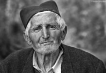 Најстарији облик медицине код СРБА: Ево како смо се ЛЕЧИЛИ док није било болница!