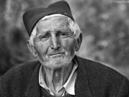 Најстарији облик медицине код СРБА: Ево како смо се ЛЕЧИЛИ док није било болница!