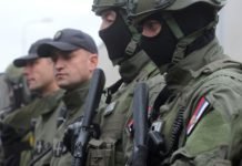 ВАНДАЛИЗАМ: МИГРАНТИ КАМЕНОВАЛИ СРБИНА У ШИДУ, наши људи излетели из кућа! (ВИДЕО)