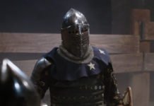 (ФОТО) Бошњаци присвајају нашег заборављеног владара, а откриће на његовом гробу их је покопало Обилић