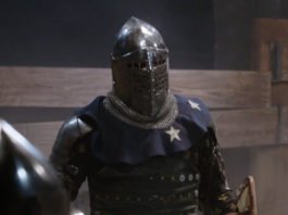 ДА ЛИ ЗНАТЕ КО СУ БИЛЕ ДЕЛИЈЕ? Српски витезови које је историја заборавила Обилић