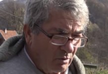 СРБИН СЕ ШОКИРАО КАДА ЈЕ ИЗАШАО ИЗ КУЋЕ! Овако нешто се никад није десило… (ВИДЕО)