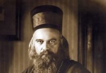 Здрава сам, кућа ми је пуна, али срце празно: Одговор који јој је дао владика Николај заувек ће је ПРОМЕНИТИ