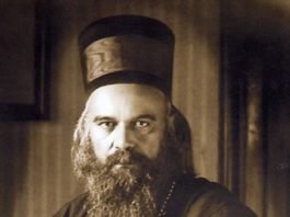 МУДРЕ МИСЛИ ВЛАДИКЕ НИКОЛАЈА ВЕЛИМИРОВИЋА: 10 порука које вам могу променити живот из корена