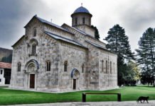 НЕДЕЉА УОЧИ УСКРСА: Ово су обичаји везани за Велики четвртак