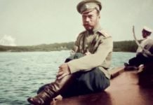 ВЕЛИКО ОТКРИЋЕ: Рониоци у олупини брода нашли вредан товар намењен последњем РУСКОМ ЦАРУ