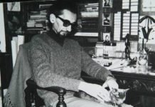 Мисли Борислава Пекића које треба ДОБРО да ЗАПАМТИТЕ: Истине о животу које ће вас добро продрмати Мисли Борислава Пекића