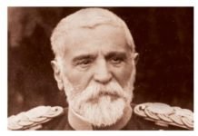 KАKО ЈЕ ПУТНИK ПОСТАО – ПУТНИK? Овако је чувени војвода добио своје необично презиме војвода Радомир Путник