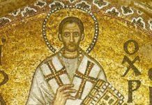 Данас је Свети Јован Златоусти: обавезно прочитајте неку мудрост или страницу омиљене књиге, јер…