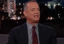 ИЗЈАВА ПОЗНАТОГ ГЛУМЦА ИЗАЗВАЛА МНОГО КОМЕНТАРА: Срби су вековима живели на Kосову, а онда су их протерали Албанци!