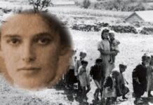 КОНАЧНО: Парк на Савском кеју понеће име жене која је спасила више од 10.000 српске деце!