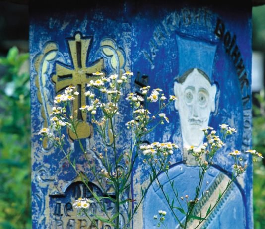 ГАВРАН, СОВА, РОДА: Српска народна веровања у вези са животињама