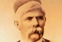 ЧОЈСТВО И ЈУНАШТВО! Како је славни војсковођа Марко Миљанов постао СИМБОЛ СРПСТВА