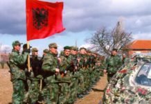 ПОКС: Србија да понуди азил и заштиту свим сведоцима против Тачија и Харадинаја