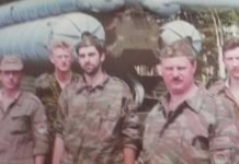 БИВШИ ПРЕМИЈЕР: Највећа грешка је што 1999. Србији нисмо послали С-300!