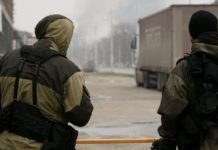 УДАРНО: Србин из затвора спречио терористички напад у Бечу!