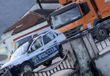 “ДОСТА СПИНОВАЊА!“ Ко је заправо убио полицајца у Игалу?