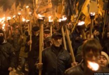 Тукли нас и викали „ово је Украјина“: Српске камионџије претучене на граници Украјине и Румуније