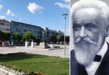 ТРЕБА ДА НАС ЈЕ СРАМ: Нема га у уџбеницима а био је ПРВИ СРБИН НОМИНОВАН ЗА НОБЕЛА