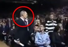 Разликује се од других политичара: Путинова реакција ће вас одушевити (ВИДЕО)