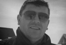 Нови детаљи суровог убиства: Мајка крила пиштољ у кеси, син узео оружје и упуцао полицајца?