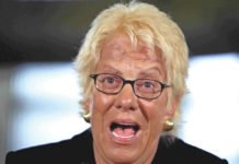 ПРЕМИНУЛА ЛЕГЕНДА: Памтићемо га по чувеном снимку пада Карле дел Понте (ВИДЕ0)