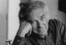 како је Мома Капор објаснио суштину Срба: Шајкача се не скида чак ни пред краљем