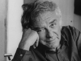 како је Мома Капор објаснио суштину Срба: Шајкача се не скида чак ни пред краљем