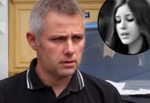 ТИЈАНИН ЗАКОН ЈЕ ОД ДАНАС НА СНАЗИ: Казна доживотног затвора за убице деце