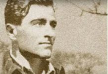 (ВИДЕО) „ШИПЧИЋ ВЛАДЕ ВРЕДИ ВИШЕ НЕГО ТРИ ТИТОВЕ БРИГАДЕ“ – Ко је био Владо Шипчић који се борио против комуниста до 1957.